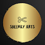 Sheenay Arts