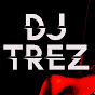 DJ TR3Z