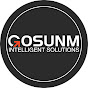 Gosunm DWS & Warehouse Sorting Solution