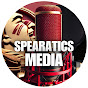 SPEARATICS MEDIA