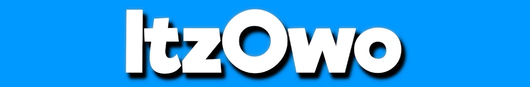 ItzOwo