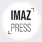 IMAZPRESS Réunion