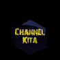 Channel KITA