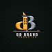 BD Brand Promoter