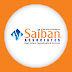 Saiban Associates 