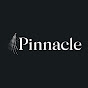 Pinnacle Investment Management Group