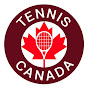 Tennis Canada