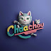 Chaachou