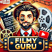 Filmy Guru