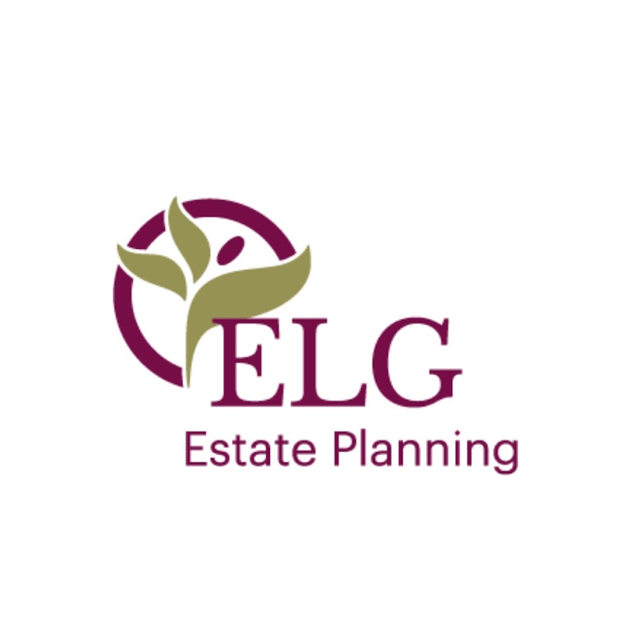 ELG Estate Planning