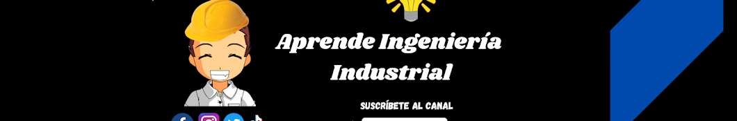 YO INGENIERO