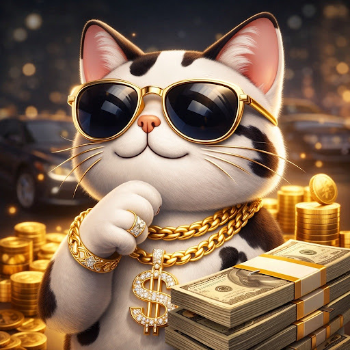 UCm5zOPxHpXzQxhmX016X-eQ