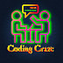 Coding Craze