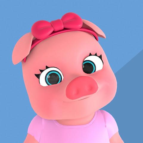meetoink