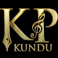 Artist Thumbnail