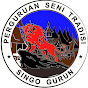 Singo Gurun 