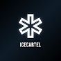 ICECARTEL