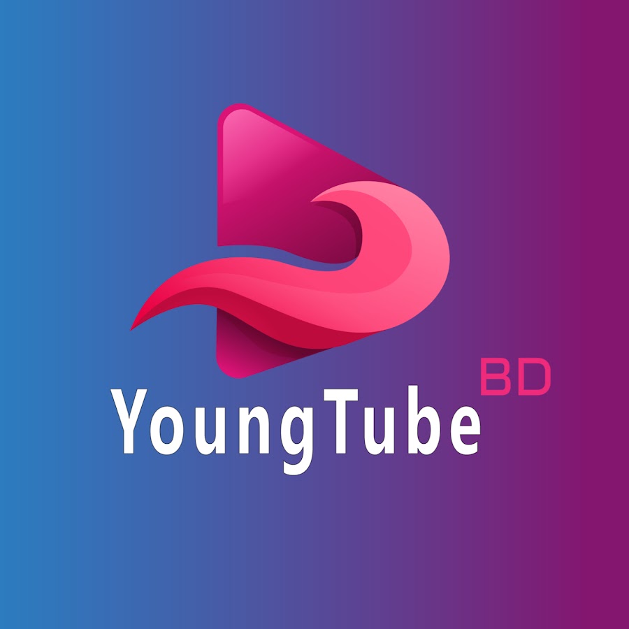 Youngtube.com