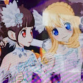 Artist Thumbnail