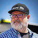 Marshall Pruett