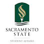 Sac State Student 