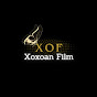 Xoxoan Film