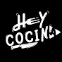 HeyCocina