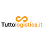 Tuttologistica.it s.r.l.