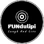 FUNdulipi