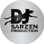 DJ SARZEN PRODUCTION 