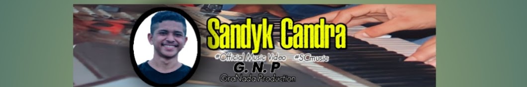 Sandyk Candra