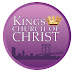 Kings Church of Christ