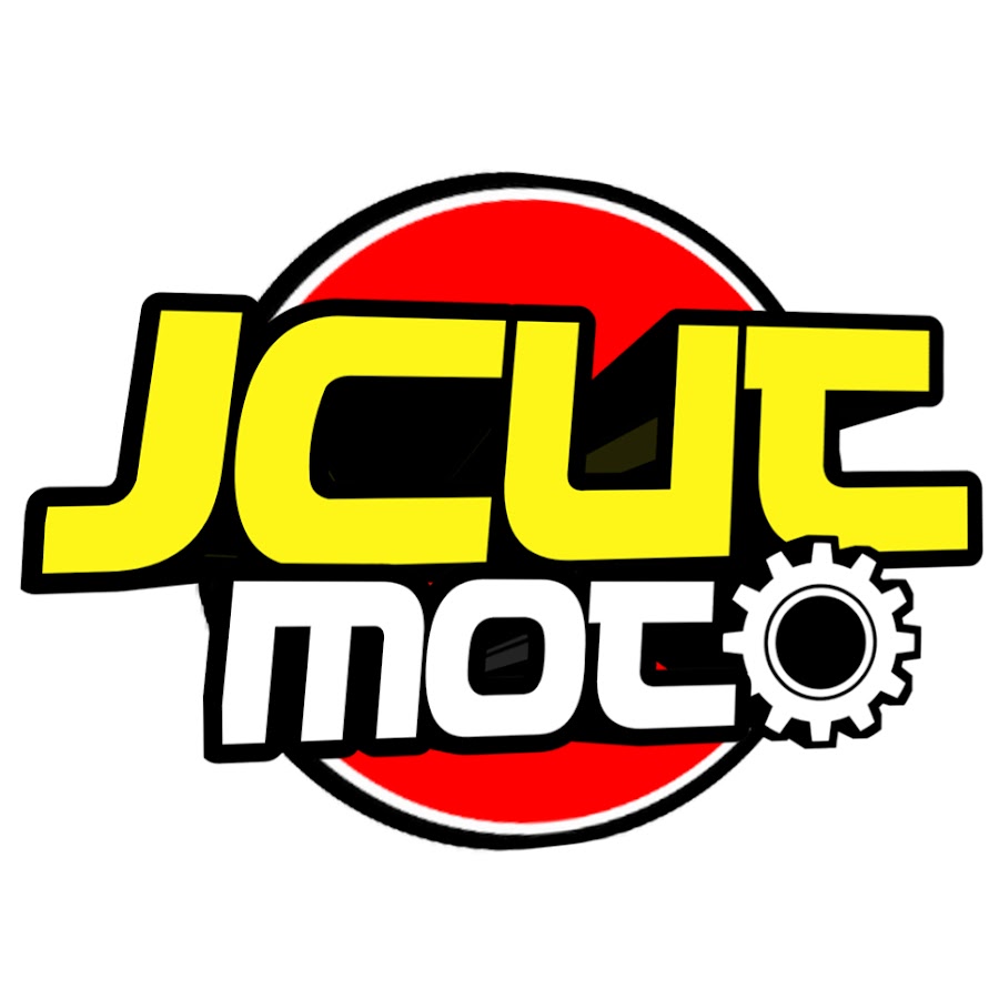 JCUTMoto @jcutmoto