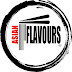 logo Asian Flavours