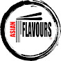 Asian Flavours