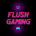 Flush Gaming