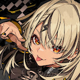channel icon