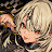 channel icon