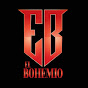 El Bohemio