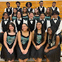 Spanaway Lake High School Choir