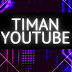 Timan