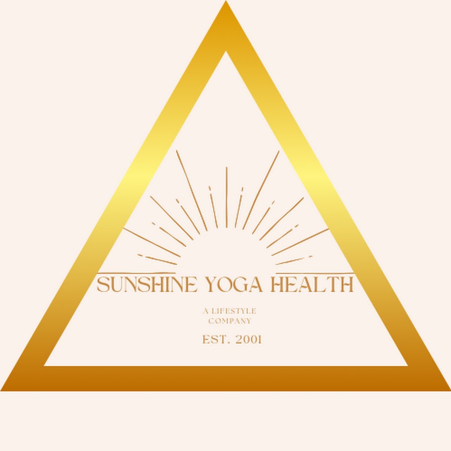 Sunshine Yoga Health LLC 