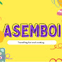 AsemBoi