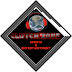 Clutch Zone Sports & Entertainment