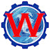 WEISS MACHINE TOOLS