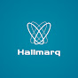 Hallmarq Veterinary Imaging