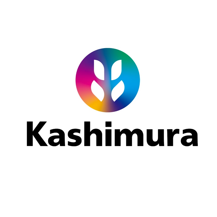 カシムラ公式チャンネル - YouTube