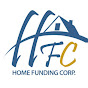 Home Funding Corp.