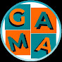 GA MA