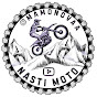 Nasti Moto